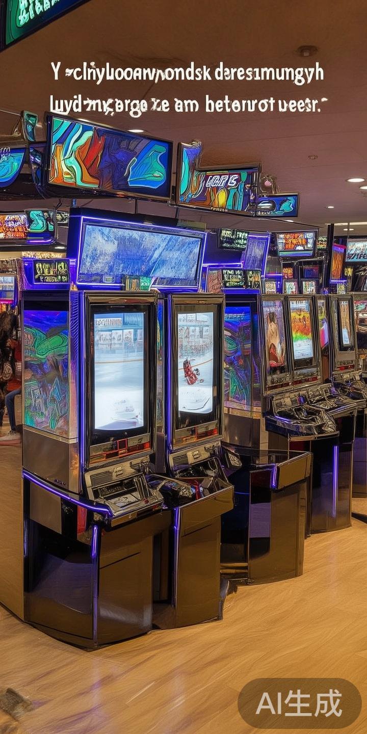 最全攻略：哪里可以玩幸运冰球突破游戏及最佳场所推荐