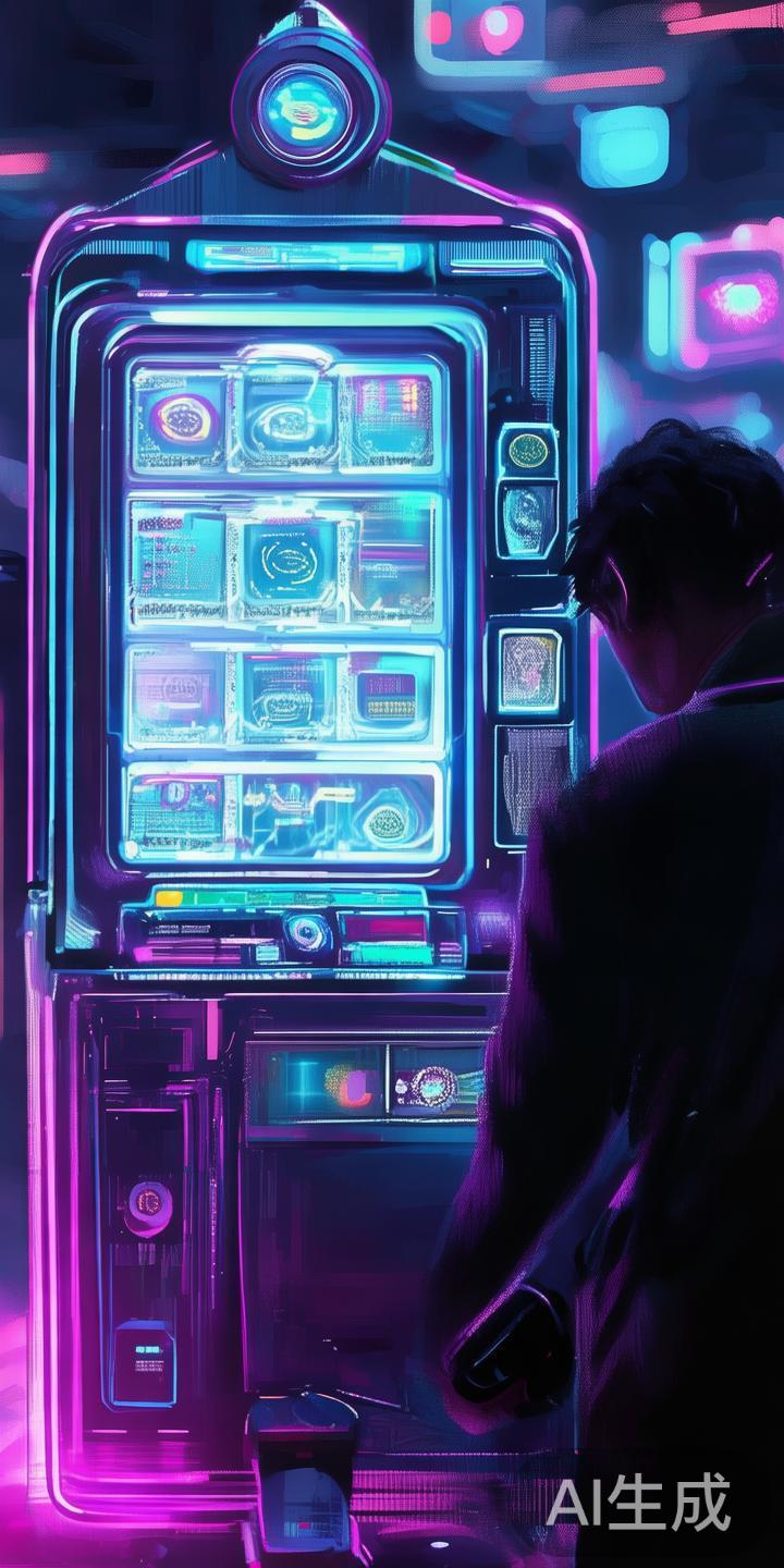 全面揭秘MG冰球突破游戏规律及实用获胜技巧与战略指南