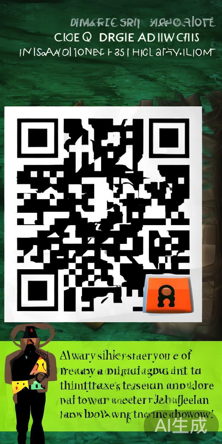 冰球突破游戏官方网址查询攻略：详细导航与访问指南