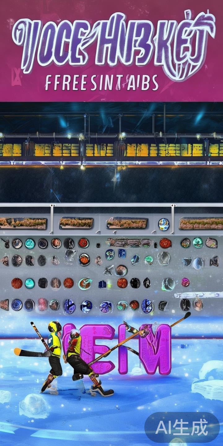 冰球突破游戏免费旋转卡获取技巧全攻略，轻松实现轻松赢取