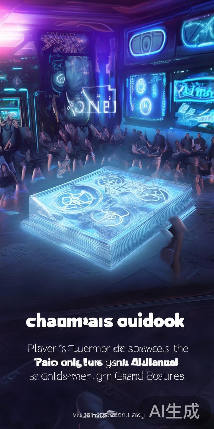 建议玩家在进入游戏前，详细阅读游戏指南或官方说明，