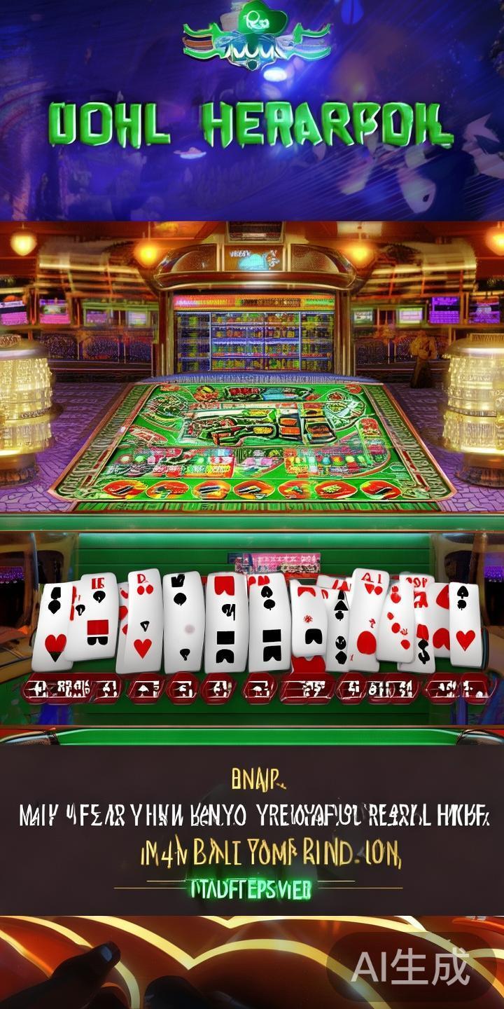 在最新版本中，游戏的奖池设置进行了合理调整，使得中