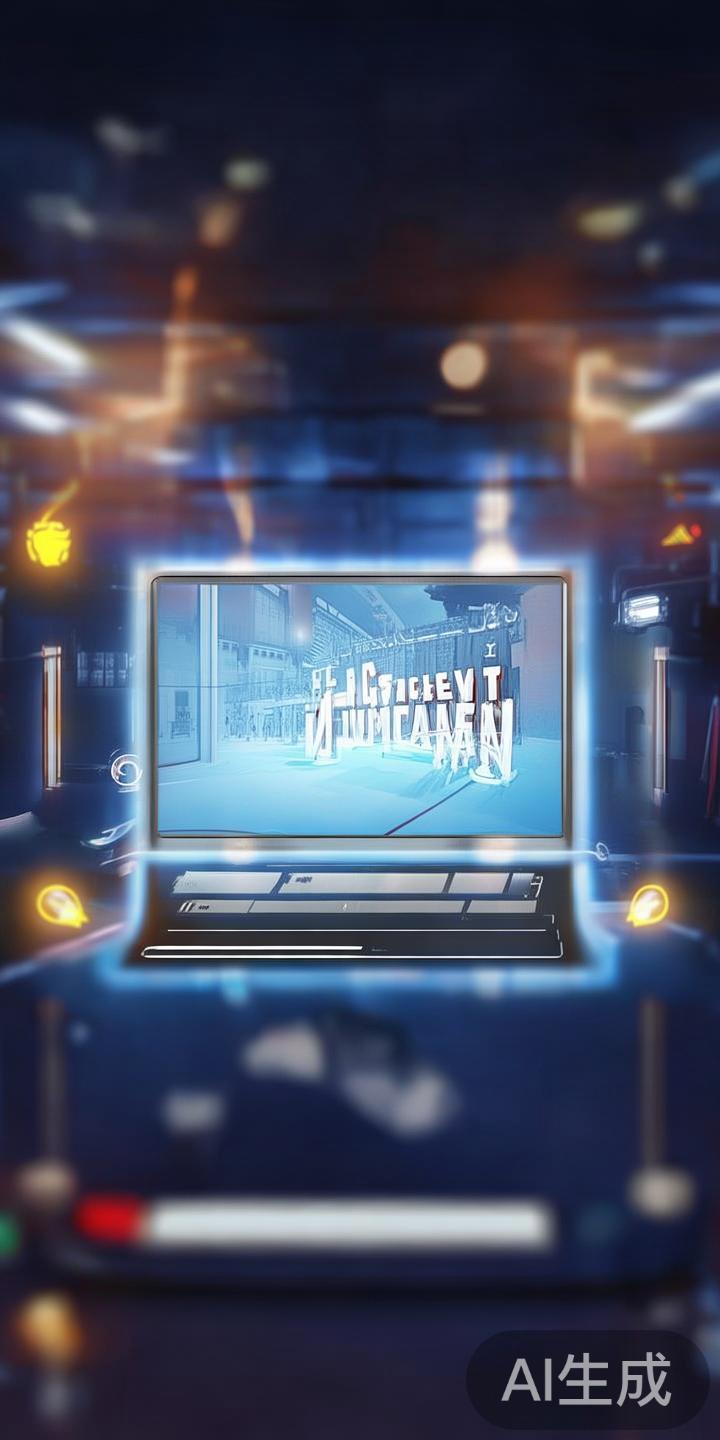 为了方便广大玩家安全下载，以下是官方推荐的冰球突破