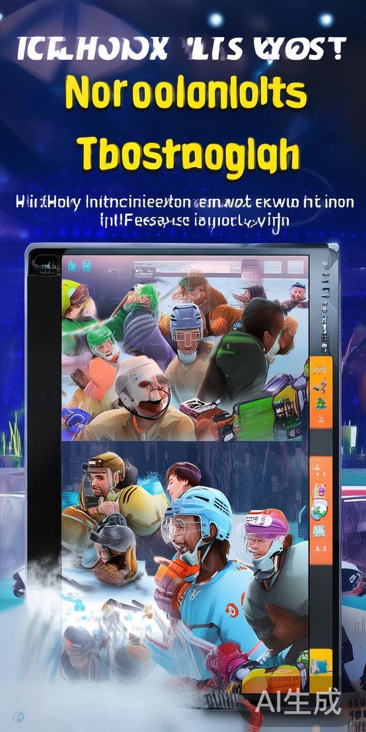 随着技术的不断发展，越来越多的游戏平台开始提供网页