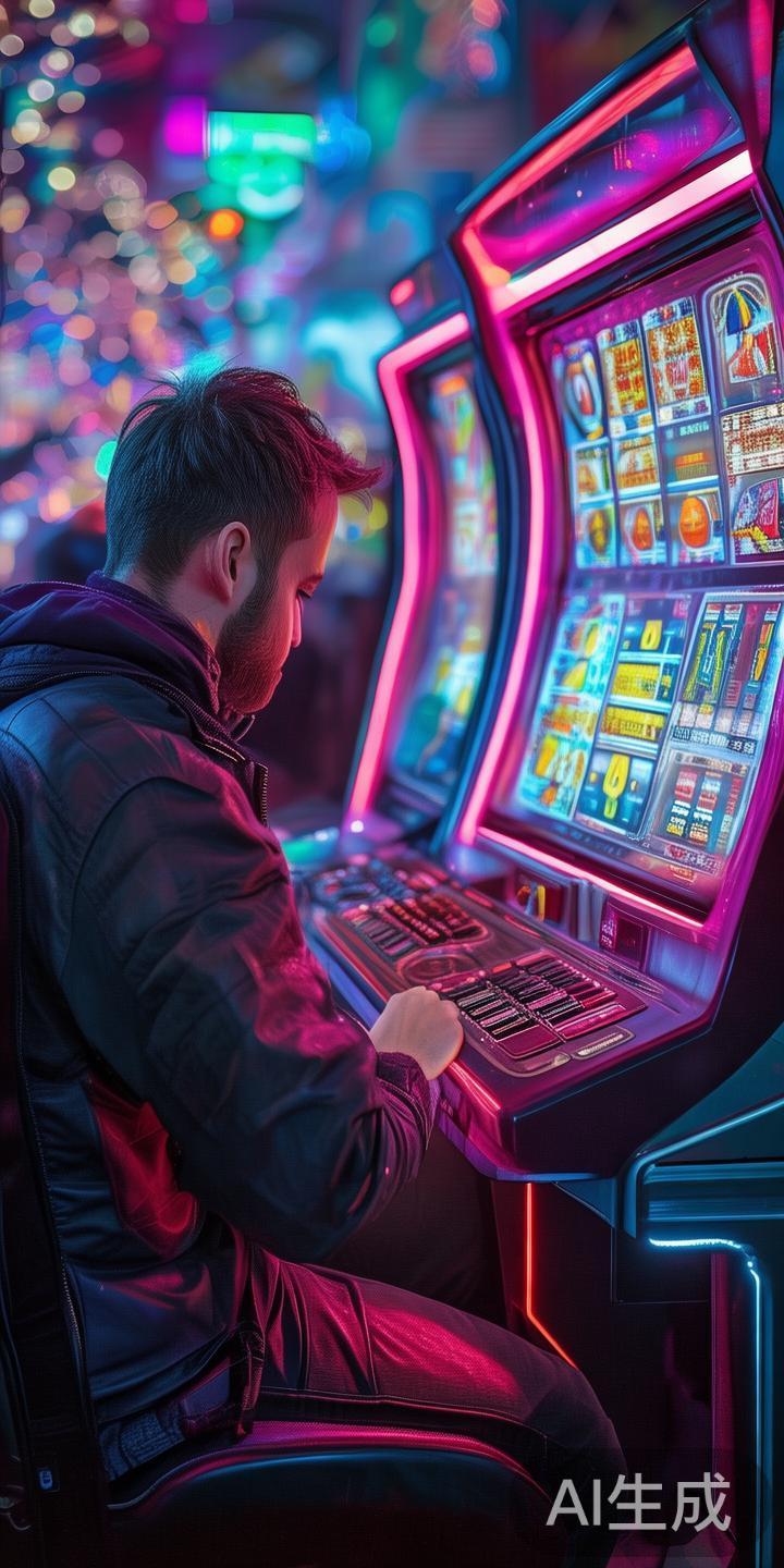 虽然整个游戏依赖随机数发生器（RNG），但玩家可以