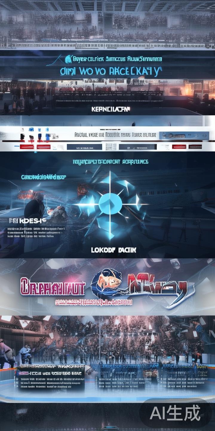 精选优质游戏平台推荐
为了方便广大玩家在众多平台