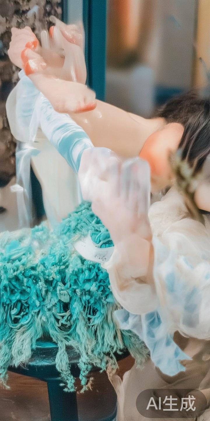 随着移动端游戏的不断发展，MG突破冰球2以其精彩纷