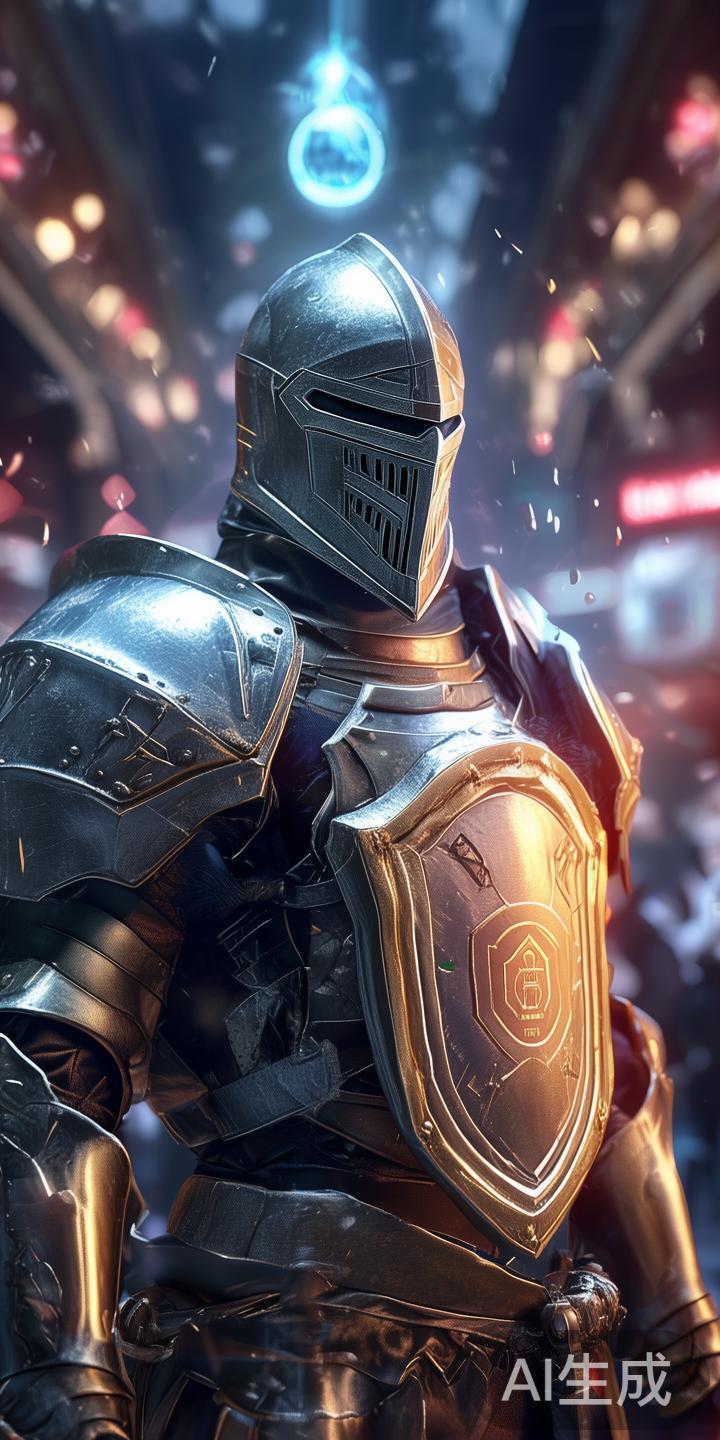 网上游戏的公平性和安全性是玩家关注的重中之重。Bo