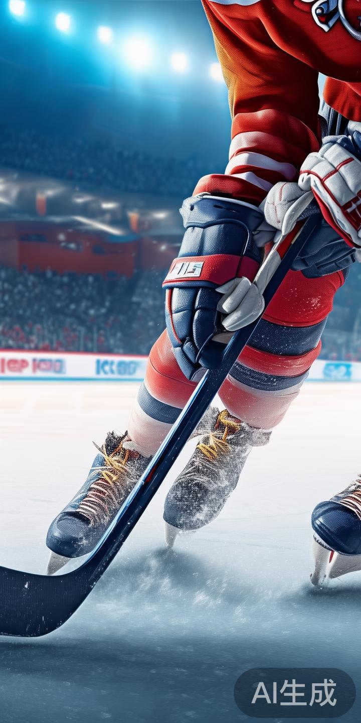 在冰球突破中，免费旋转通常是由特殊符号触发的奖励环