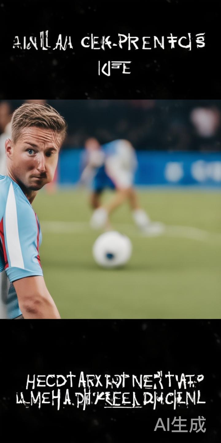 细致观察对手
在比赛中，了解防守者的习惯和站位，