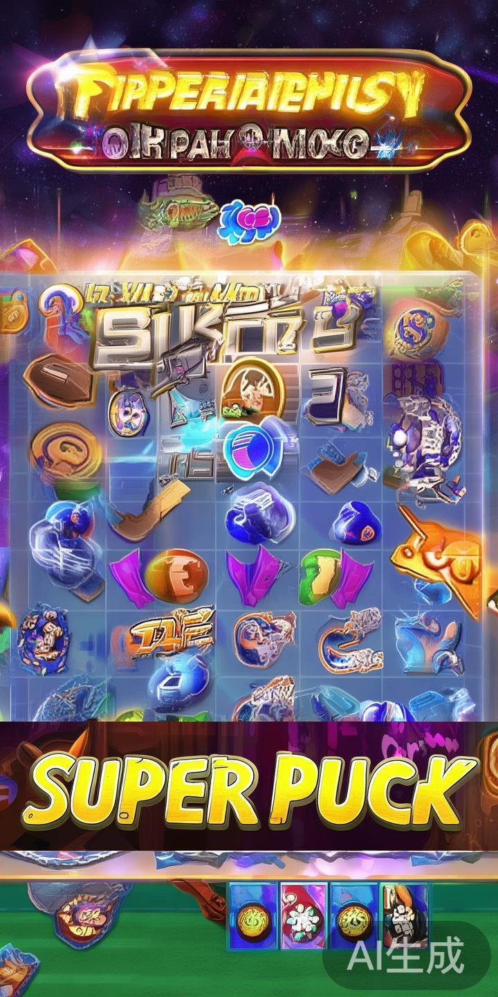 在玩法设计上，游戏融入了多线下注、免费旋转、特殊符