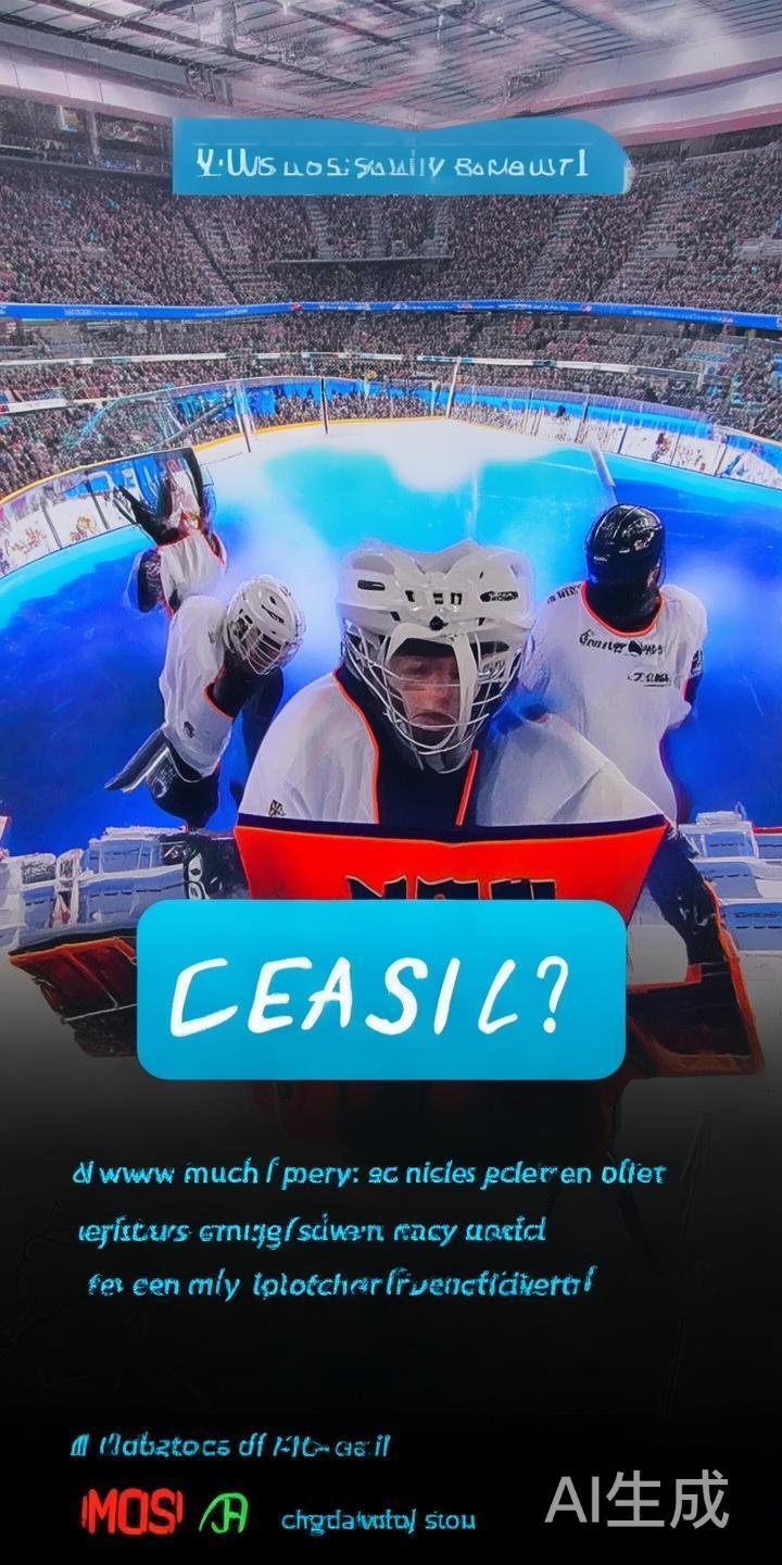 在许多玩家追求娱乐与盈利的同时，"mg冰球突破输多