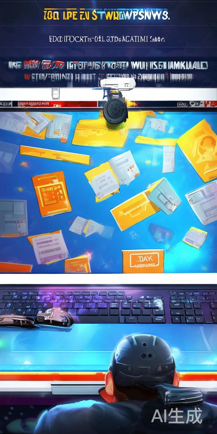 在下载和安装MG冰球突破时，玩家可能会遇到诸如下载