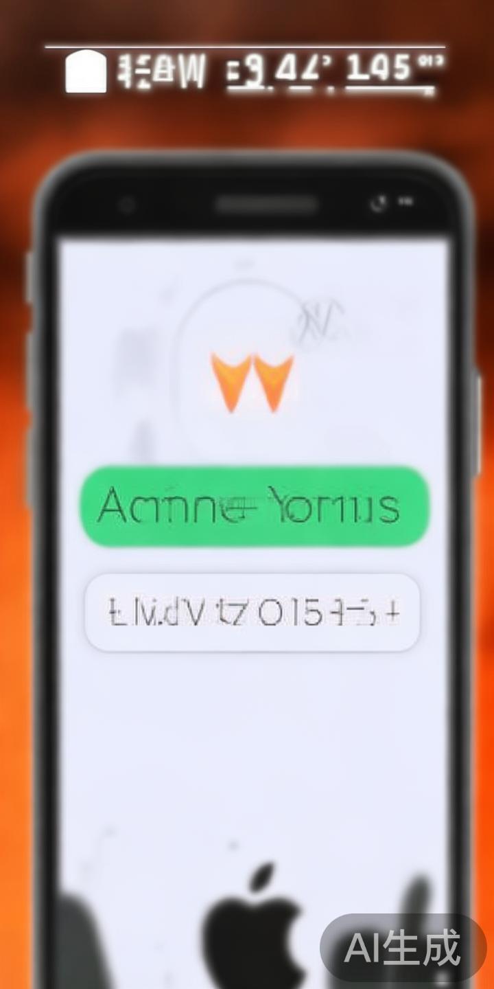 在正式下载安装之前，建议确保手机系统符合要求。一般