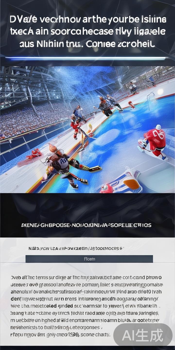 在现今休闲娱乐方式日益多样化的背景下，越来越多的玩