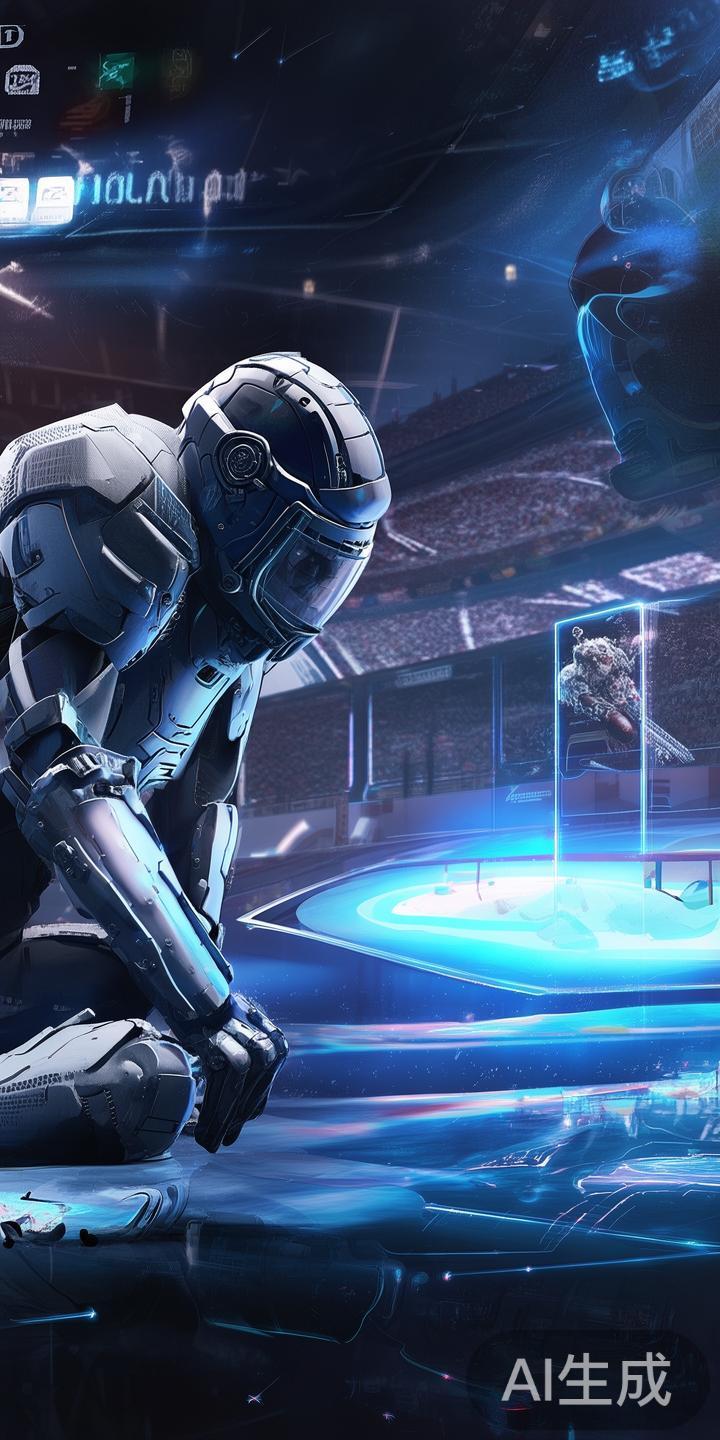 在注册之前，首先要确保所选择的平台具有良好的信誉和