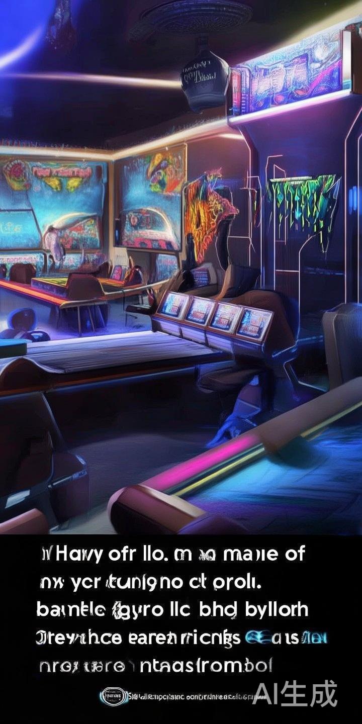 在娱乐休闲的同时，许多玩家希望实现稳健盈利，避免盲