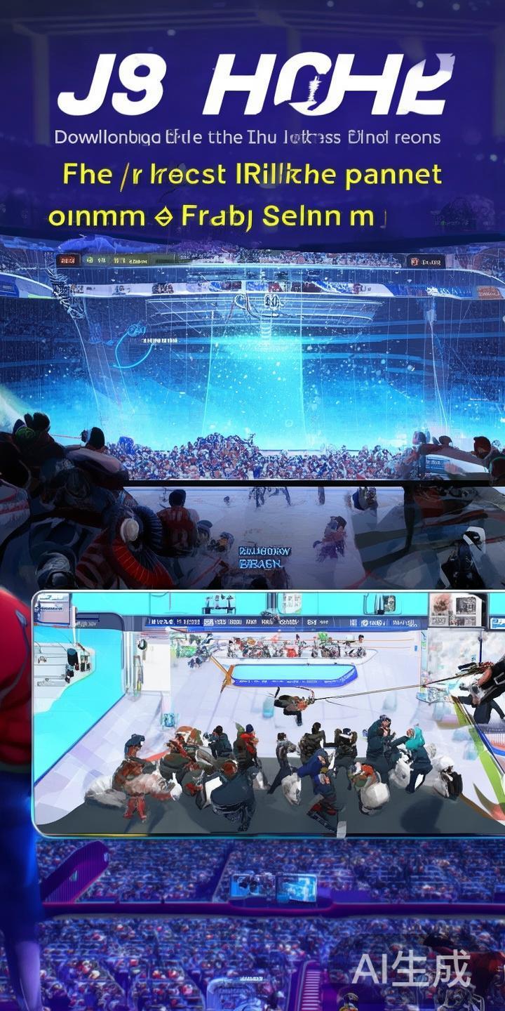 在当今数字娱乐的蓬勃发展中，手机游戏已经成为许多人