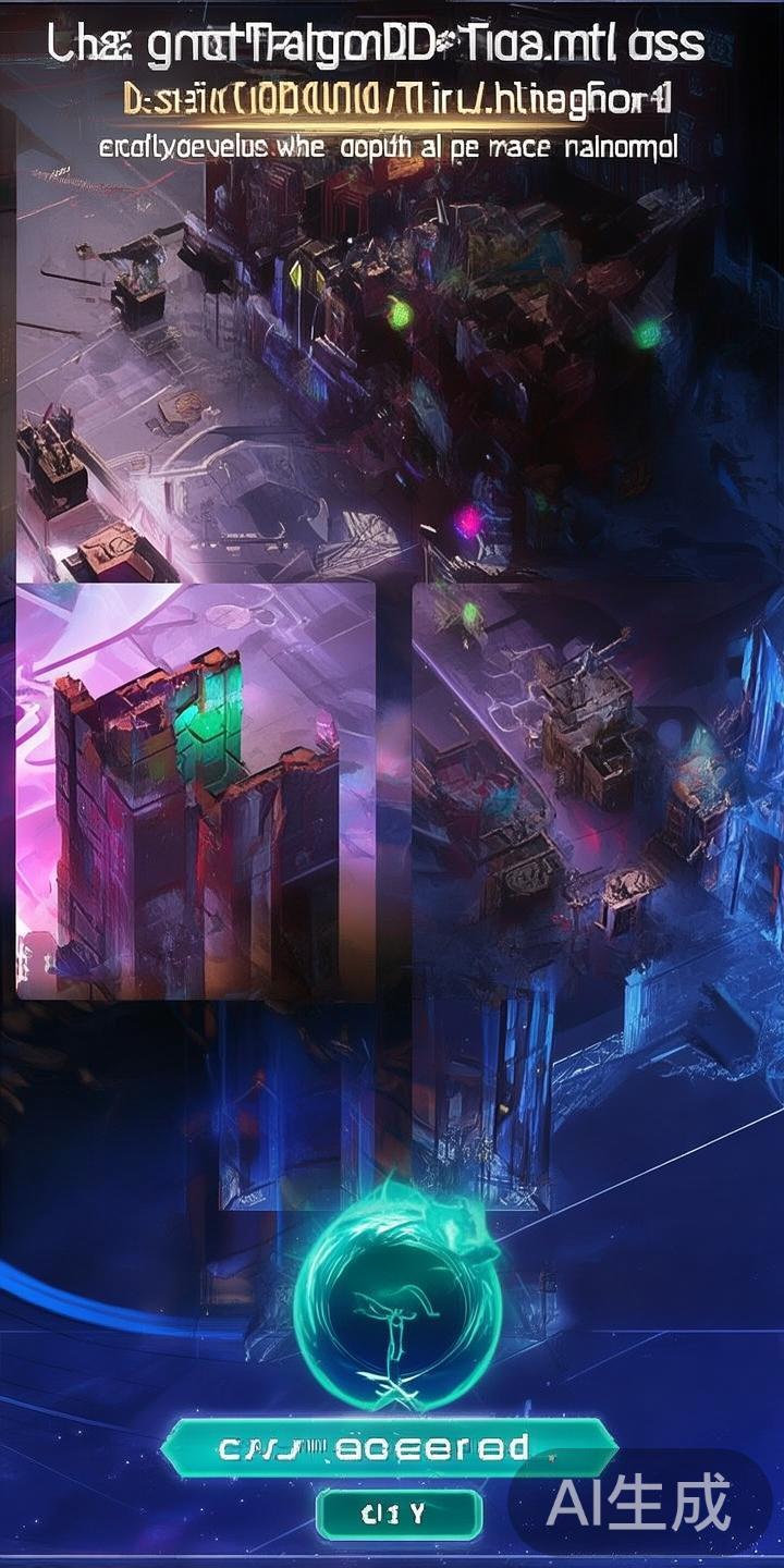 除了内容丰富，游戏的技术性能也得到了飞跃式提升。采