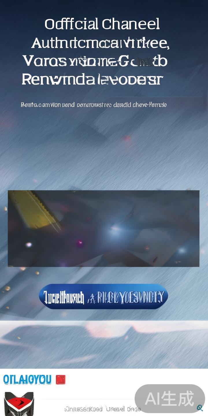 官方渠道：某些成熟游戏开发商会提供官方网站免费下载