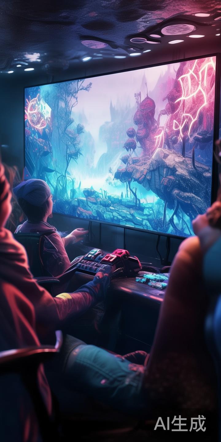 探索最新冰球大突破游戏网站，尽享极致精彩体验与无限激情