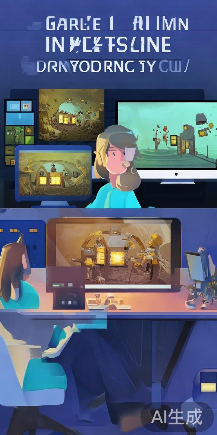 冰球突破单机版游戏下载无需联网，尽情畅享精彩激烈的比赛体验