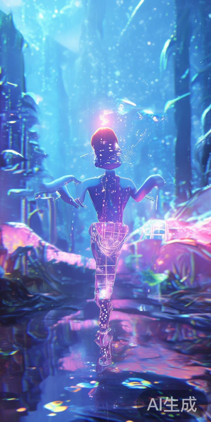 冰球突破正规网站手机版登录指南：安全稳定玩法尽享精彩体验