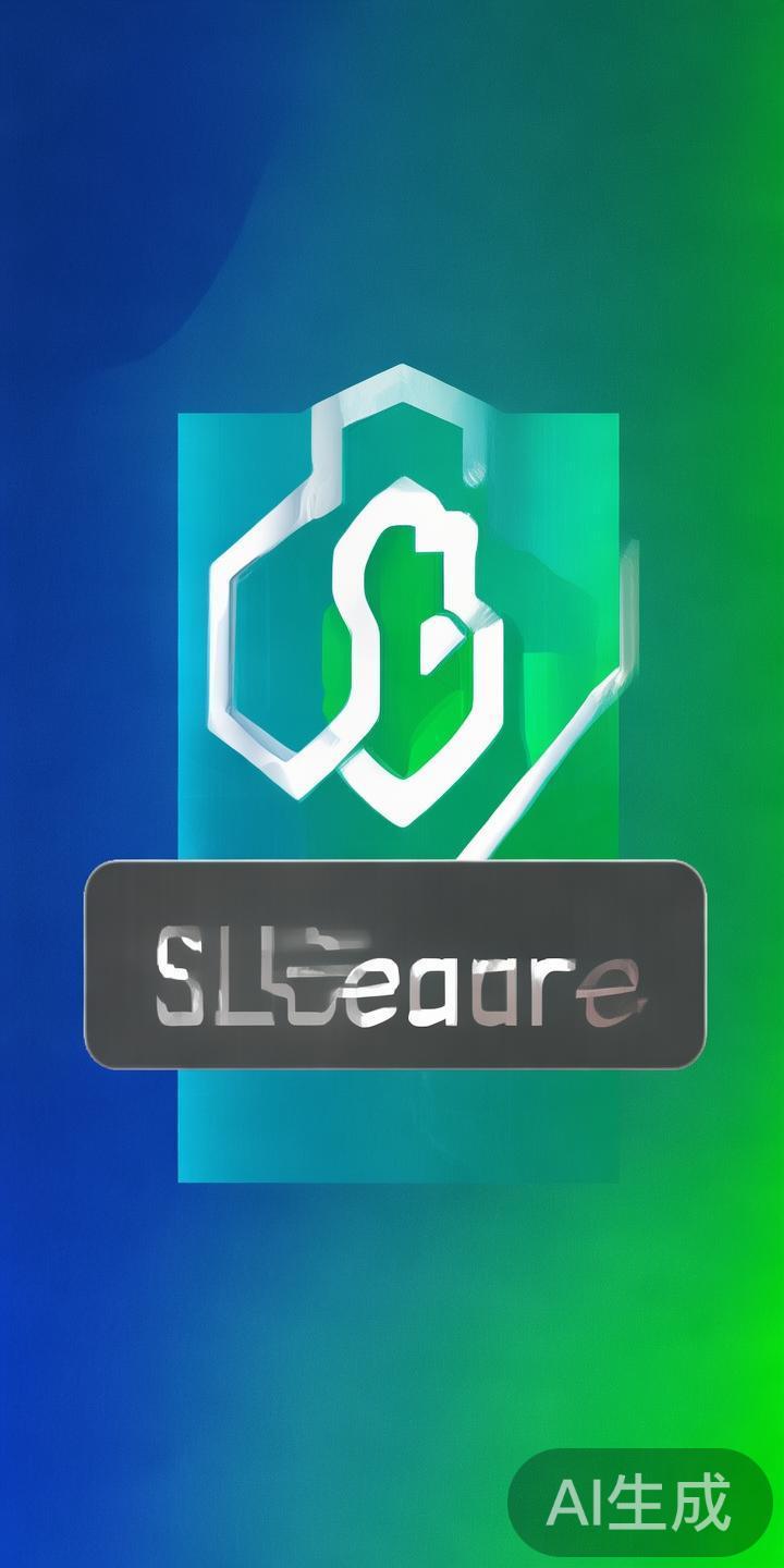 全面解析冰球突破正规入口：安全稳定的最佳选择指南与实用技巧