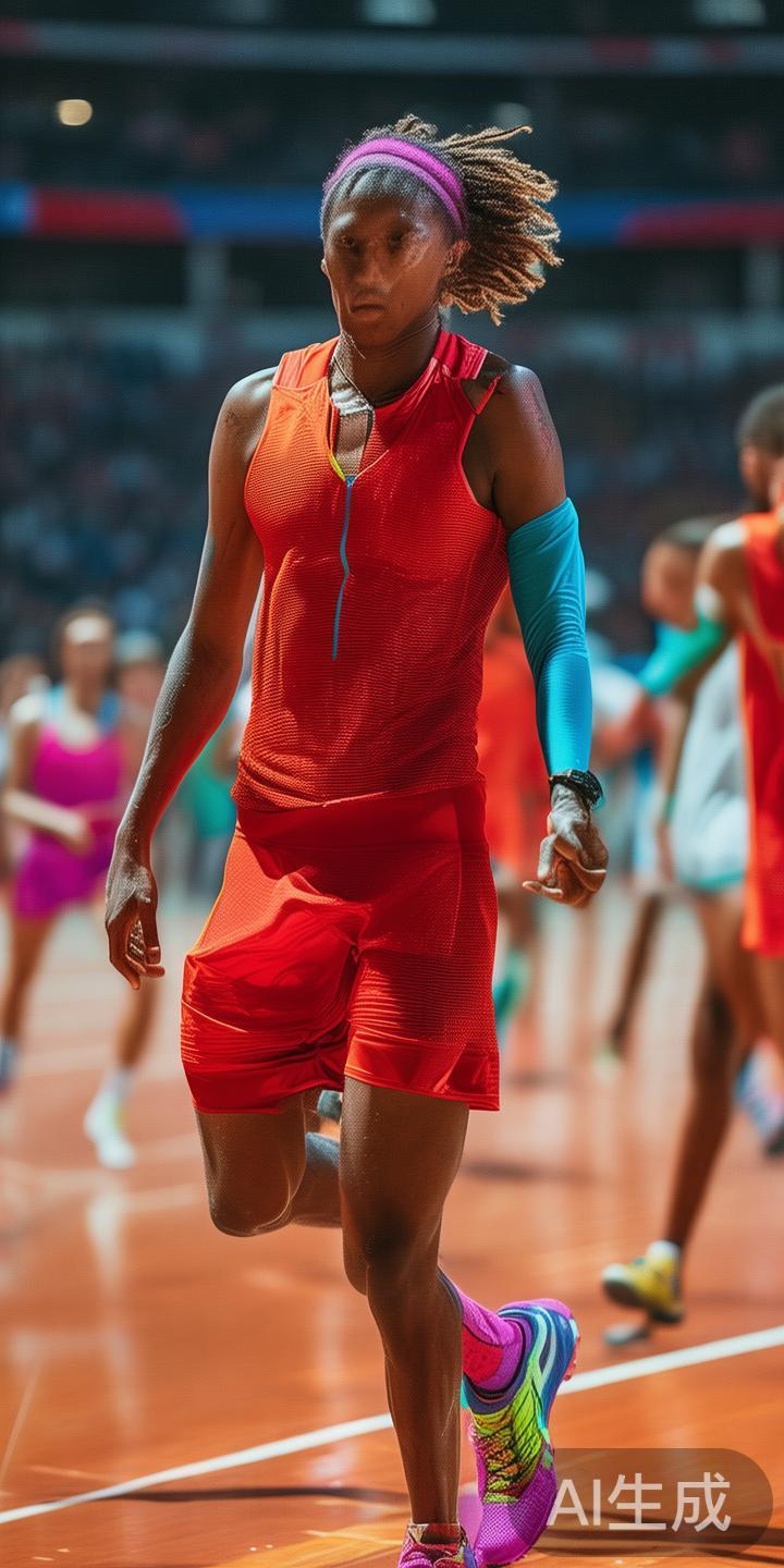 揭秘突破冰球全屏红人的成功秘诀与必备实战技巧指导