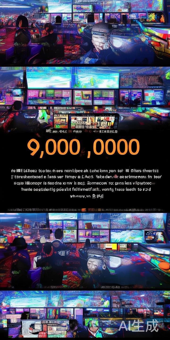 MG冰球突破游戏中遭遇输10万元的原因与详细情况分析