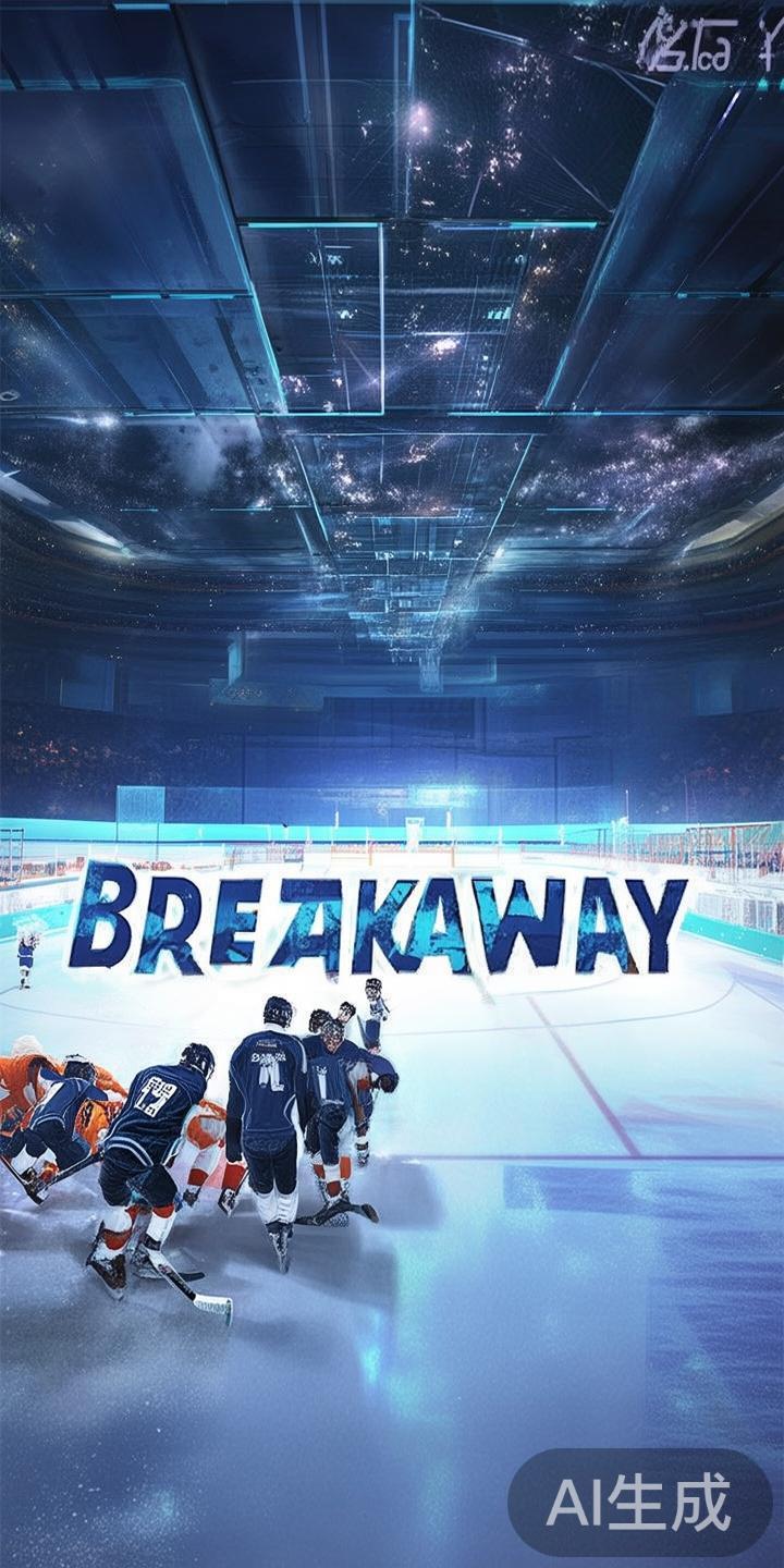 在当今休闲娱乐领域，越来越多的玩家被引入到各种创新