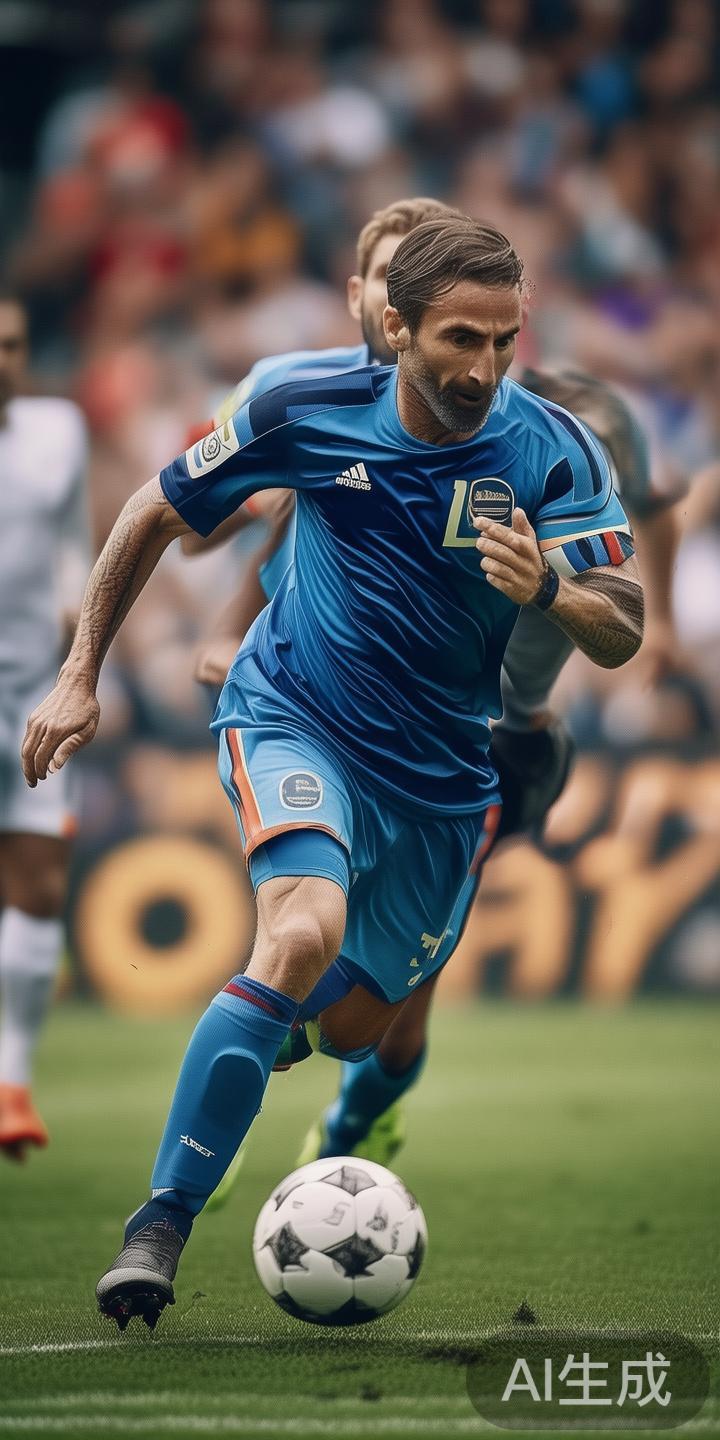 全面解析与实用技巧:轻松实现冰球单机游戏的全面胜利攻略 以一名高阶玩家的经验为例,他在面对紧密防守时,常采