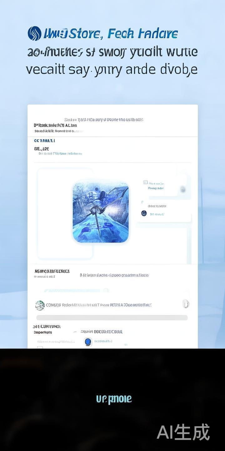冰球突破苹果下载官网最新版本大全推荐及安装指南