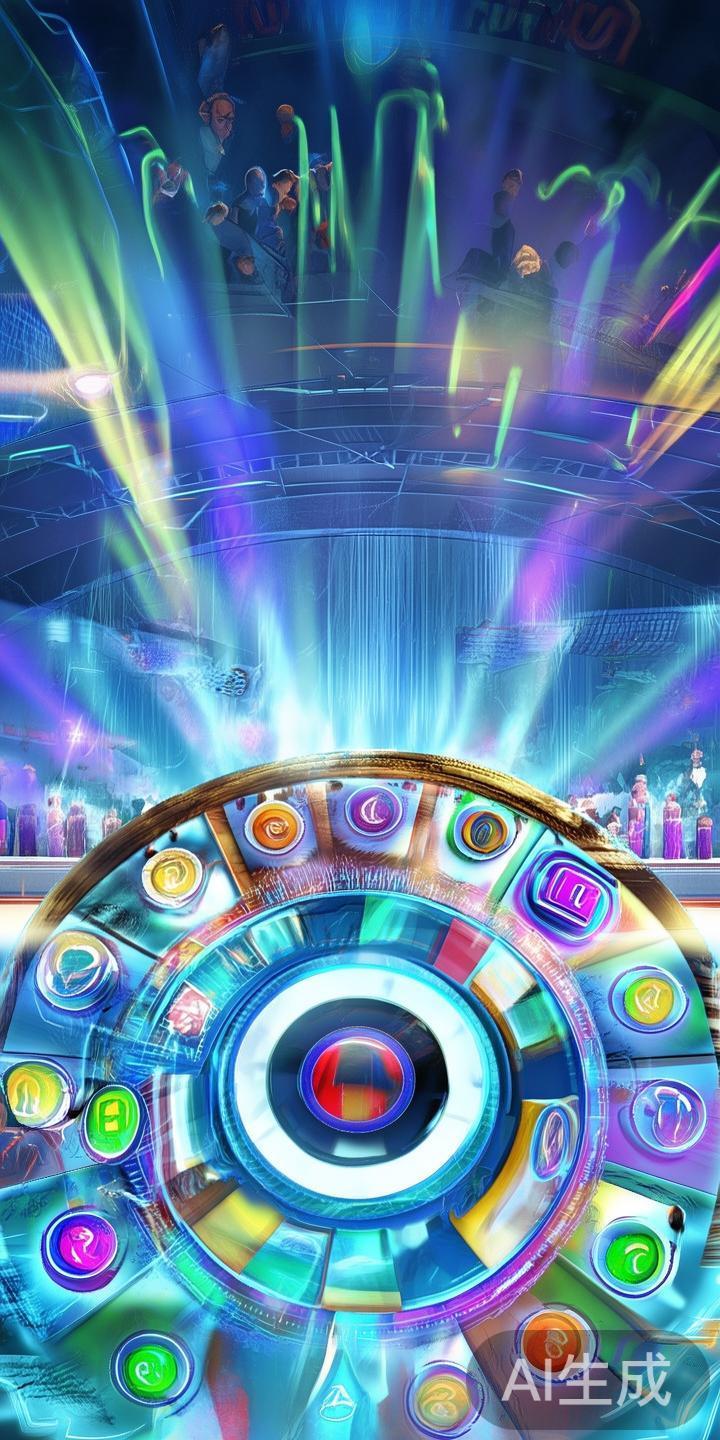 冰球突破手机版怎么玩?详细攻略与实用操作技巧全解析 在正式进入技巧分享之前,了解冰球突破手机版的基本规