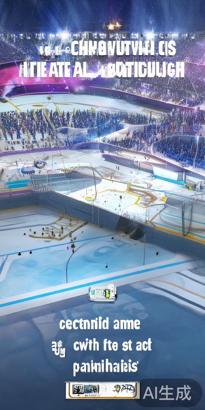 冰球突破游戏下载官网地址推荐及快速安全下载安装全攻略