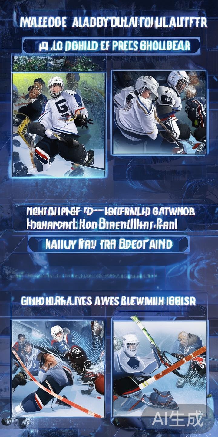 全网优质冰球突破游戏下载平台推荐，尽享无限精彩刺激体验