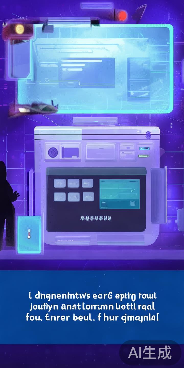 全面解析冰球突破开挂现象：玩家经验与应对策略