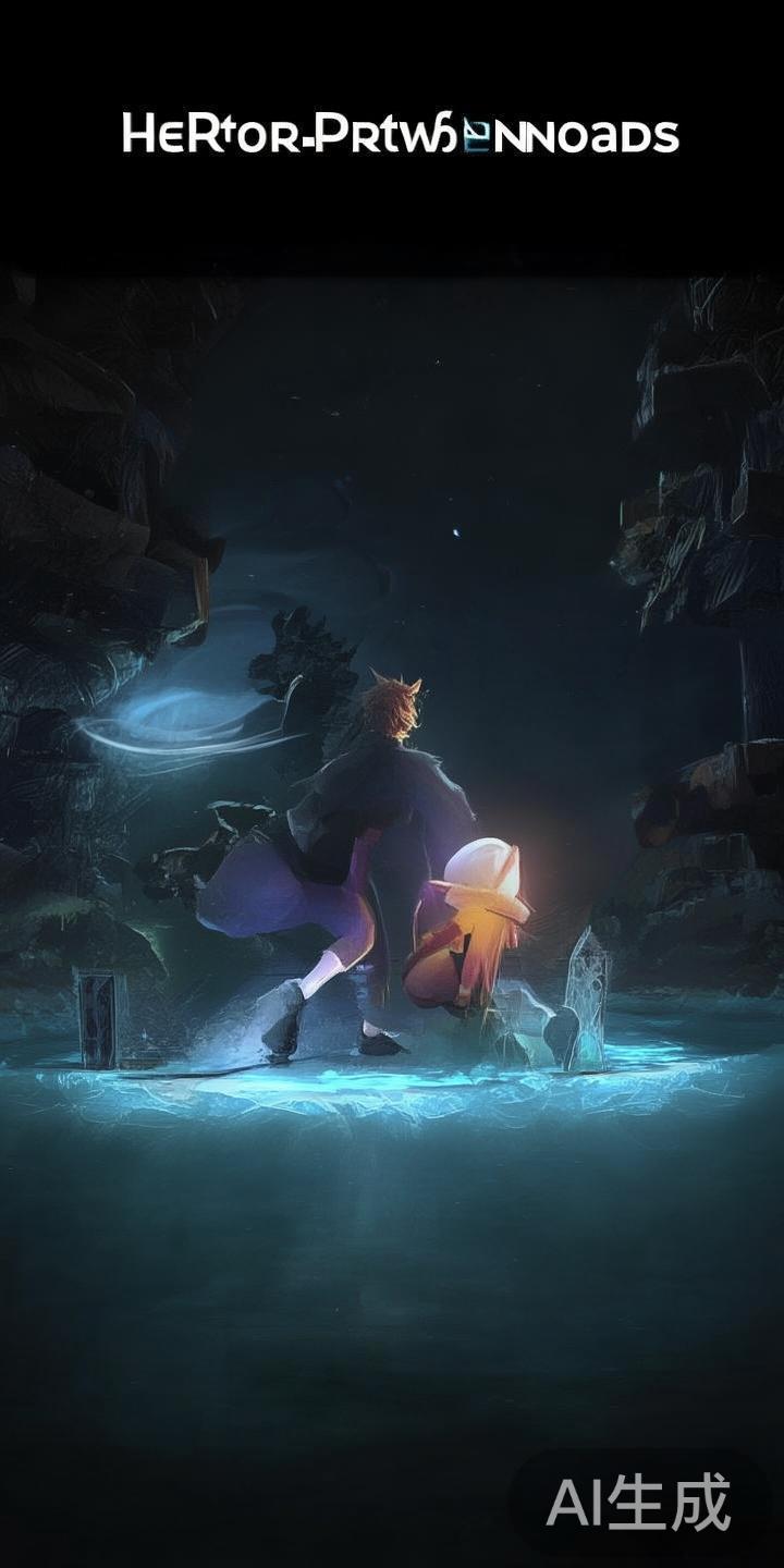 全面解析冰球突破游戏下载方法及详细步骤指南