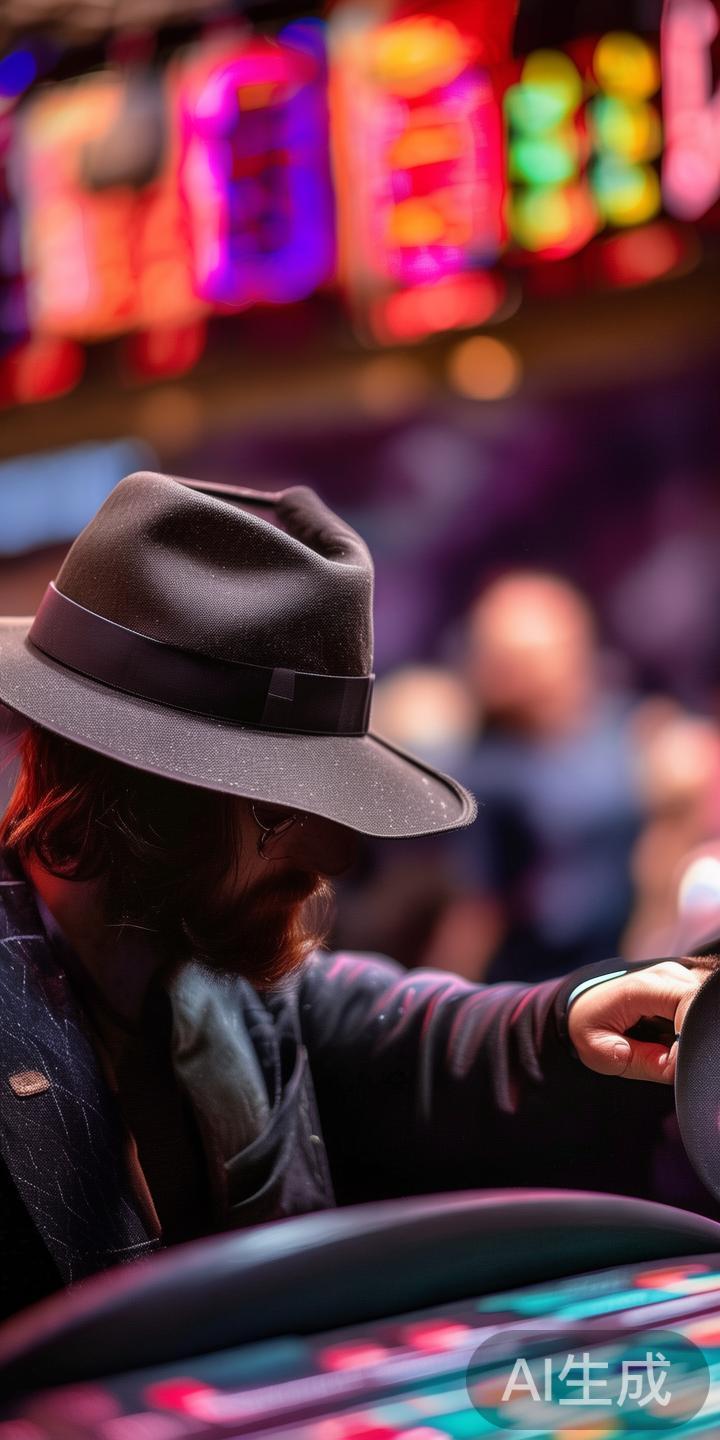 冰球突破手机网页版最新玩法攻略与全面体验指南详解