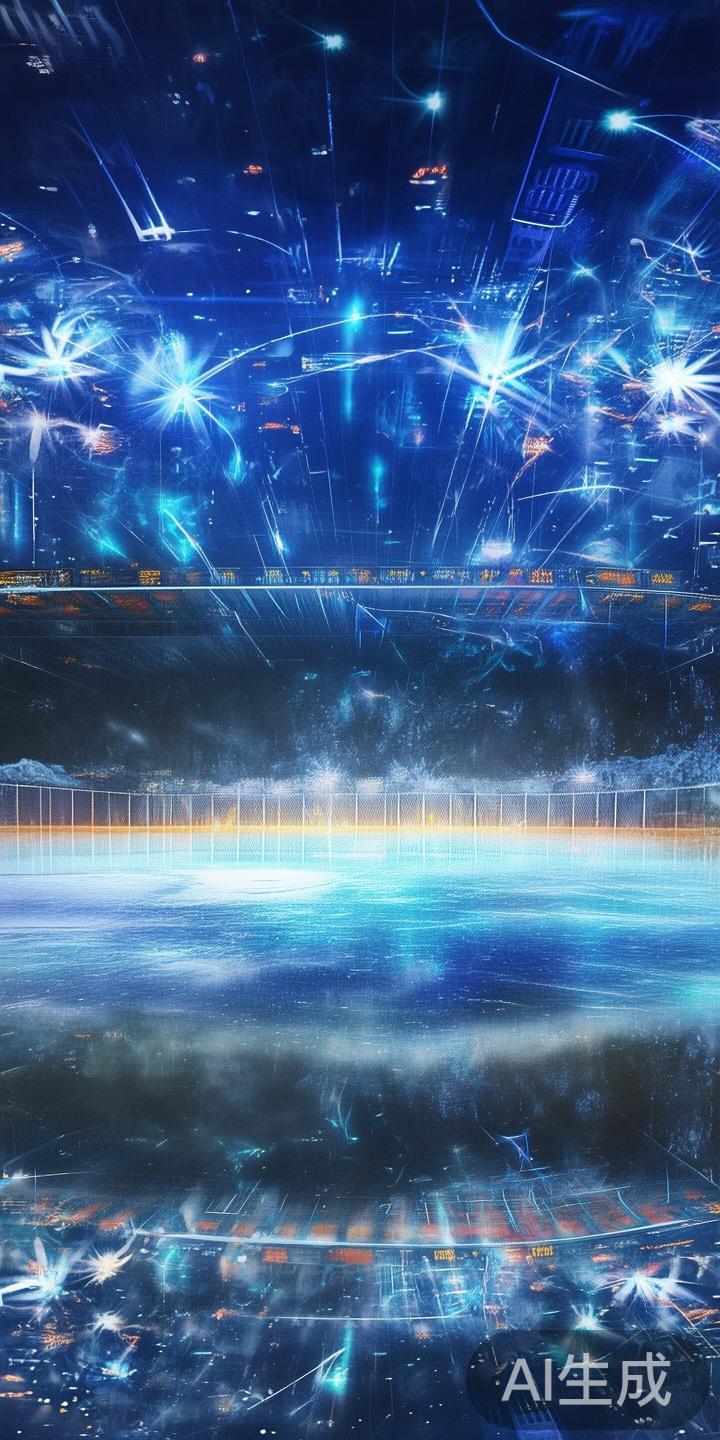 对于热爱冰球突破的玩家而言，选择合适的官方网站平台