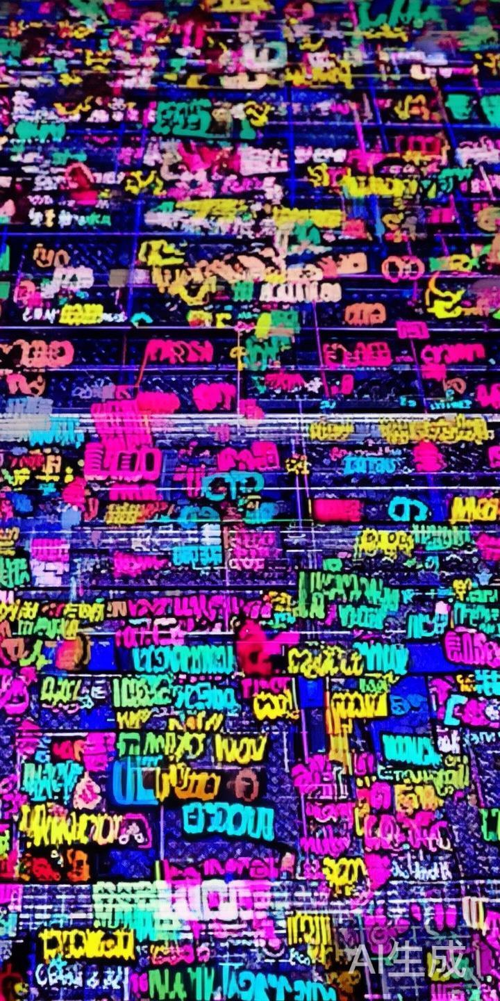 全面解析冰球突破直播网站：功能介绍与优势评估