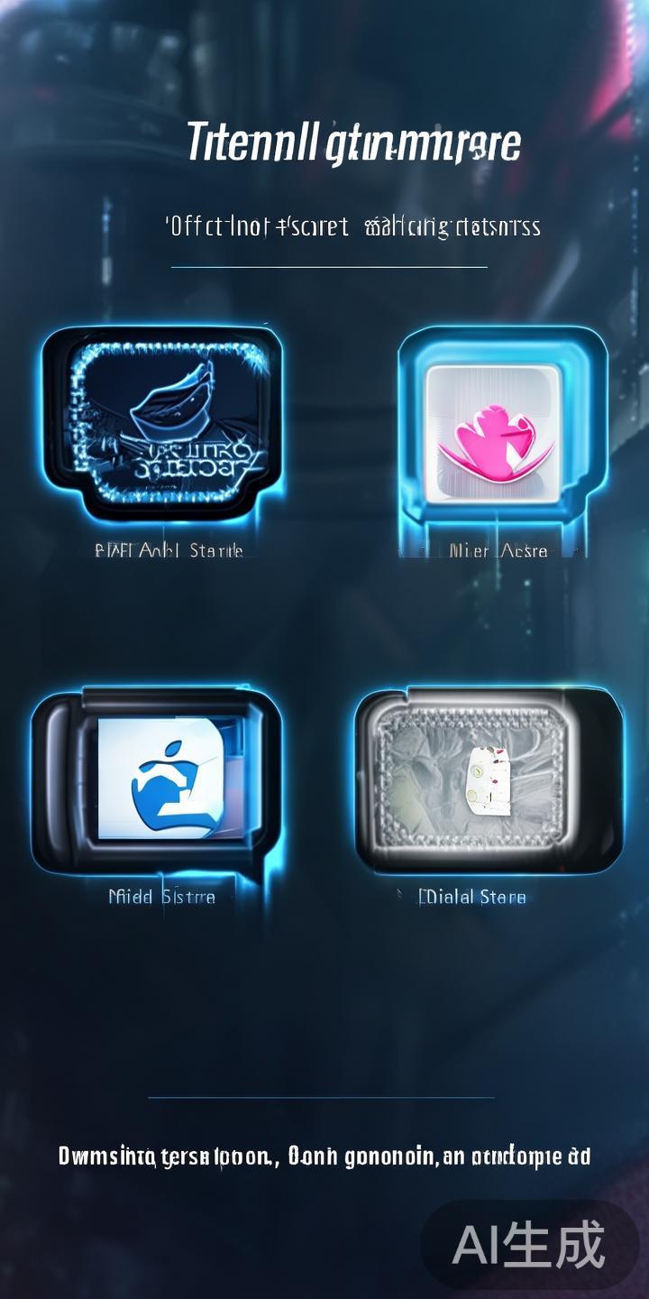 冰球突破体验版游戏下载推荐及详细攻略全解析，轻松畅玩无限乐趣