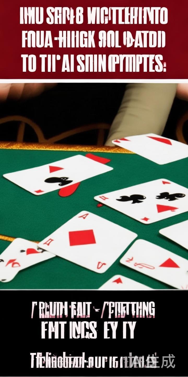 冰球突破四排技巧全攻略：轻松提升胜率的实用指南