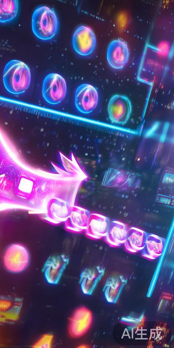 冰球突破游戏中哪个号码爆大奖最全攻略与技巧解析